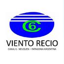 Viento Recio (Canal 6) APK