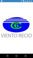 Viento Recio (Canal 6) poster