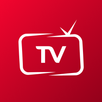 Chaînes TV - tv en direct HD APK