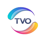 TVO PARAGUAY