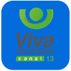 Canal 13  Viva Nicaragua APK