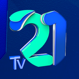 Canal 21 Nicaragua