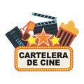 Cine Películas Tv