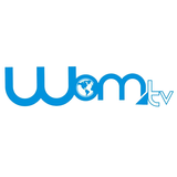 APK Canal Womtv