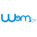 Canal Womtv APK