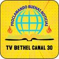 TV Bethel CANAL 30