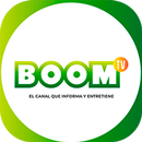 APK BOOM TV