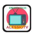 canale 5 tv italia top