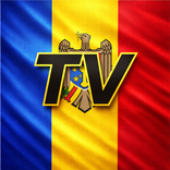 Moldova Televiziune in direct
