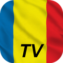 Romania Televiziune in direct APK