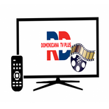 DOMINICANA TV PLUS