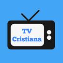 APK TV Canales Cristianos en Vivo
