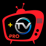 Tele movil - Canales Pro