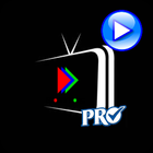 Tele Latino Pro 2023 ícone