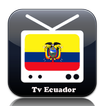 Canales Tv Ecuador