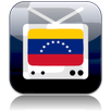 Canales Tv Venezuela APK