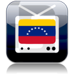 Canales Tv Venezuela