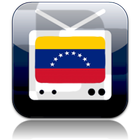 Canales Tv Venezuela icono