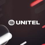 Unitel en Vivo