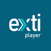 Exti Player