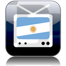 Canales Tv de Argentina APK