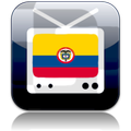 Canales Tv Colombia