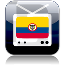 Canales Tv Colombia APK
