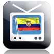 ”Canales Tv Ecuador