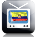 Canales Tv Ecuador