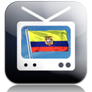Canales Tv Ecuador APK