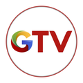 GTV Grupo Génesis