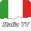 Italia TV Diretta