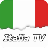 APK Italia TV Diretta