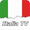 APK Italia TV Diretta - Canali TV