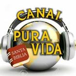 Canalpuravidafm