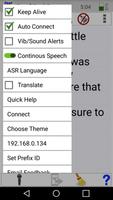 Deaf Pad Free screenshot 2