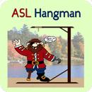 ASL Hangman APK