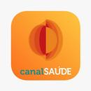 Canal Saúde aplikacja