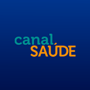 Canal Saúde APK