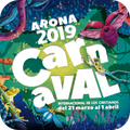 Carnaval Arona