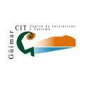 CIT Güímar
