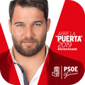Puerta2019