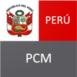 CanastasPeru