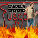 APK Candela Radio Fuego