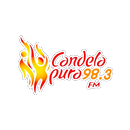 Candela Pura 98.3 FM APK