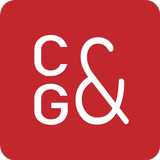 C&G Pro 2026 APK