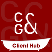 C&G Client Hub APK