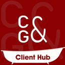 APK C&G Client Hub