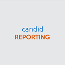 Candid Maxo Reporting APK