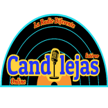 Candilejas Stereo